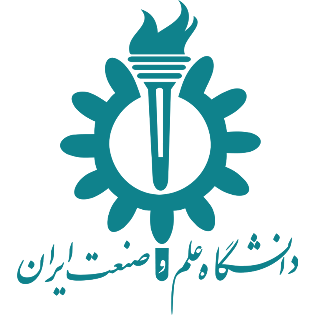 دانشگاه علم و صنعت ایران
