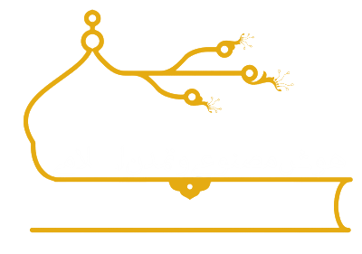 هوش مصنوعی و تمدن اسلامی
